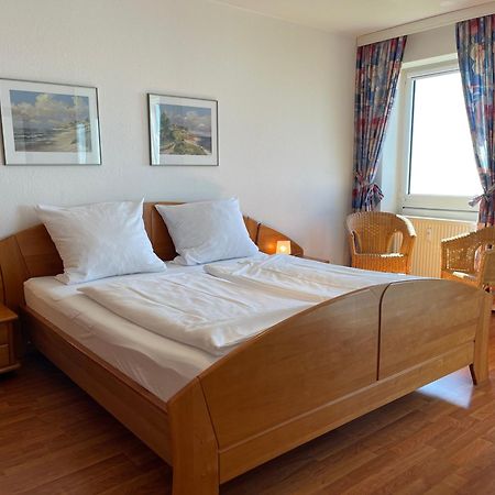 Apartment 123 Βίλχελμσχαφεν Εξωτερικό φωτογραφία